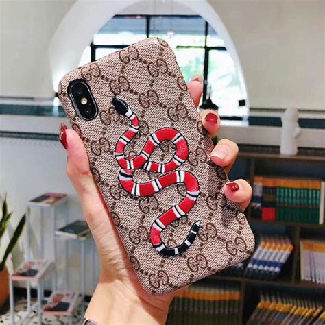 gucci iphone 6s case replica|Gucci iPhone 6 case amazon.